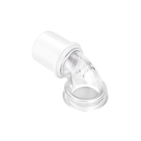 Philips DreamWear and DreamWisp Elbow with Swivel