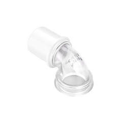 Philips DreamWear and DreamWisp Elbow with Swivel
