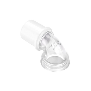 Philips DreamWear and DreamWisp Elbow with Swivel