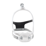 Philips Respironics DreamWear Full Face Mask