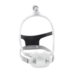 Philips Respironics DreamWear Full Face Mask