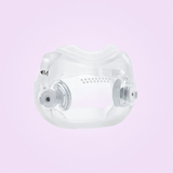Philips Respironics DreamWear Full Face CPAP Mask cushion