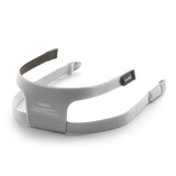 Philips DreamWear Full Face Mask Headgear
