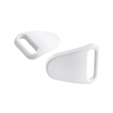 Philips DreamWear Full Face Headgear Magnetic Clips