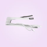 Philips DreamWear Full Face Mask Headgear
