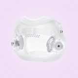 Philips DreamWear Full Face Cushion
