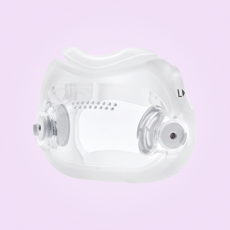 Philips DreamWear Full Face Cushion