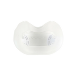 Philips DreamWear Full Face Cushion
