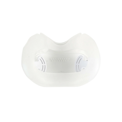 Philips DreamWear Full Face Cushion