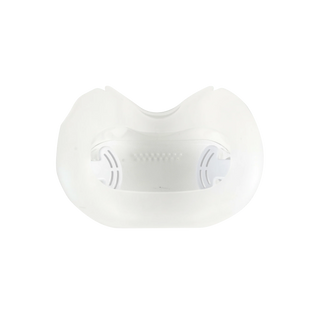 Philips DreamWear Full Face Cushion