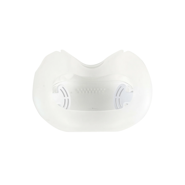 Philips DreamWear Full Face Cushion
