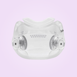 Philips DreamWear Full Face Cushion