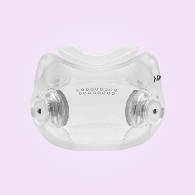 Philips DreamWear Full Face Cushion