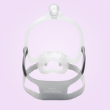 Philips DreamWear Full Face Cushion