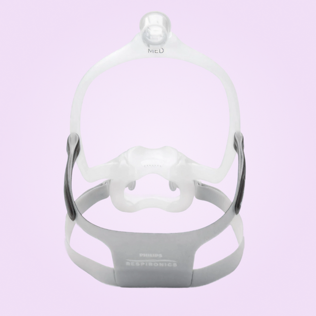 Philips DreamWear Full Face Cushion