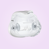 Philips DreamWear Full Face Cushion