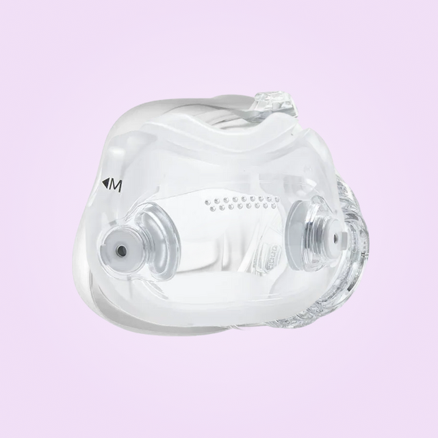 Philips DreamWear Full Face Cushion