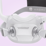 Philips DreamWear Full Face Cushion