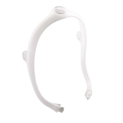 Philips DreamWear Frame