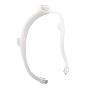 Philips DreamWear Frame