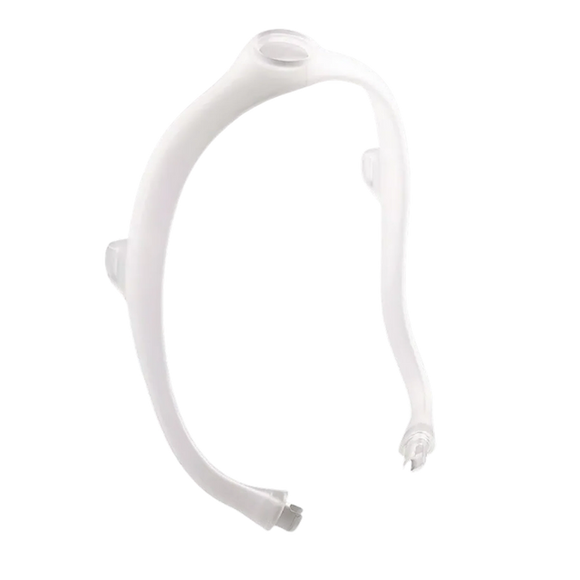 Рамка Philips DreamWear