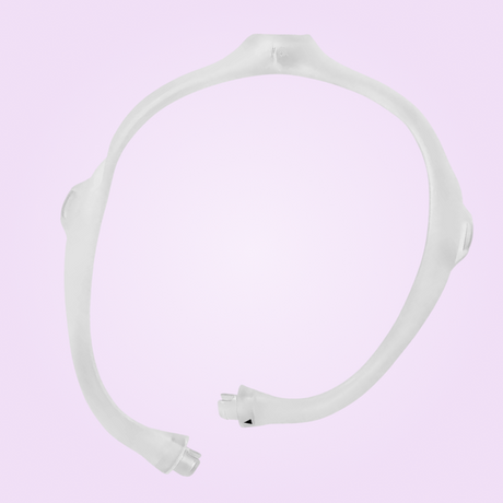Philips DreamWear Frame