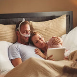 Philips Respironics DreamWear Nasal Mask