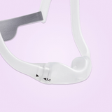 Philips Respironics DreamWear Nasal Mask