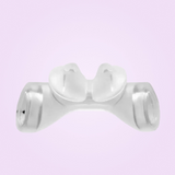 Philips Respironics DreamWear Nasal Mask