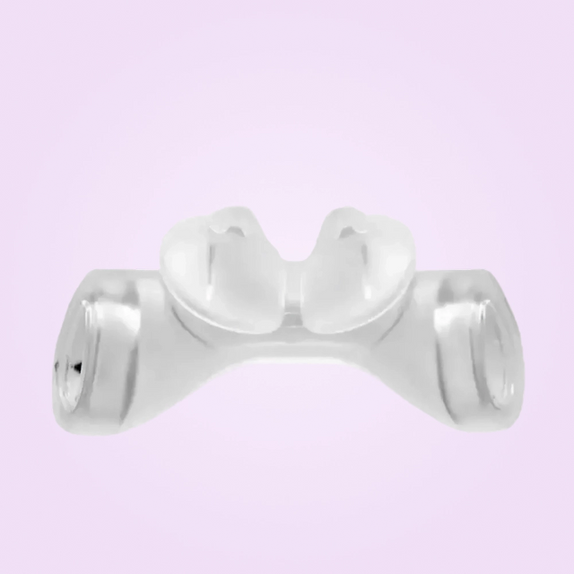 Philips Respironics DreamWear Nasal Mask