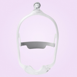 Philips Respironics DreamWear Nasal Mask