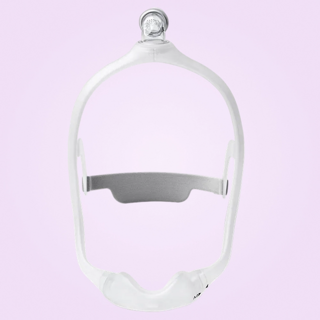Philips Respironics DreamWear Nasal Mask