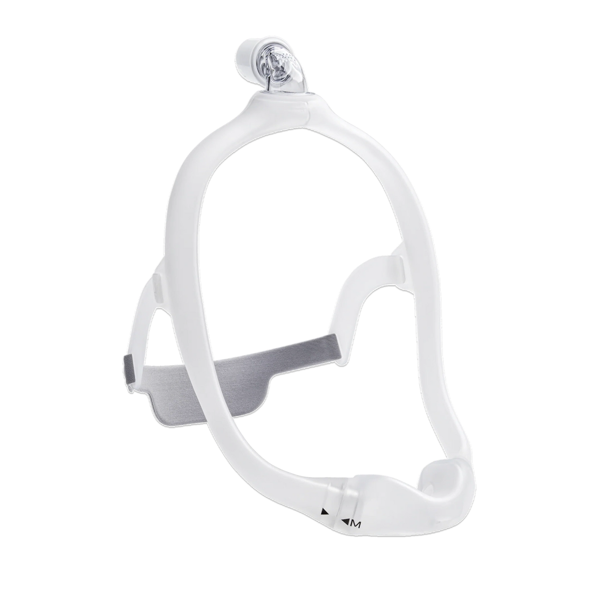 Philips Respironics DreamWear Nasal Mask – CPAP Machines and Masks for ...