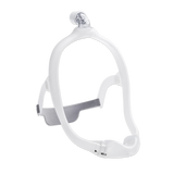 Philips Respironics DreamWear Nasal Mask