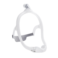 Philips Respironics DreamWear Nasal Mask
