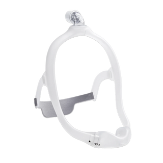 Philips Respironics DreamWear Nasal Mask