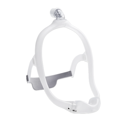 Philips Respironics DreamWear Nasal Mask