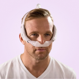 Philips Respironics DreamWear Nasal Mask