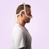 Philips Respironics DreamWear Nasal Mask