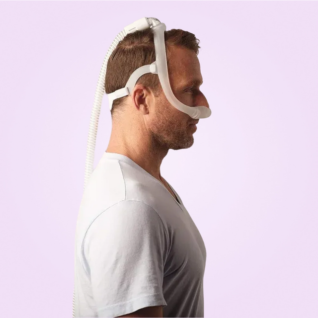 Philips Respironics DreamWear Nasal Mask