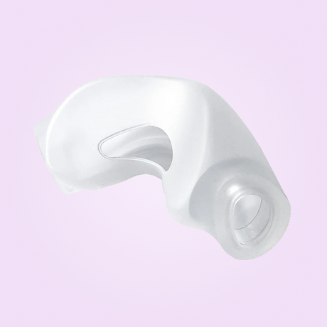 Philips DreamWear Nasal Cushion