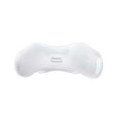 Philips DreamWear Nasal Cushion