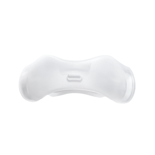 Philips DreamWear Nasal Cushion