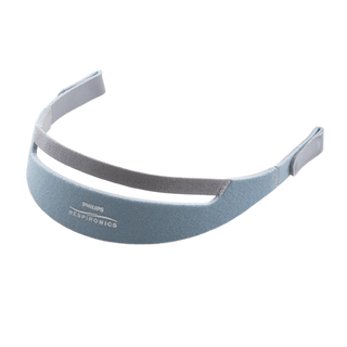 Philips DreamWear Nasal Mask Headgear