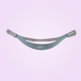 Наглавник за назална маска Philips DreamWear