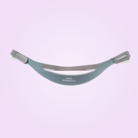 Philips DreamWear Nasal Mask Headgear