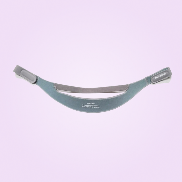 Наглавник за назална маска Philips DreamWear