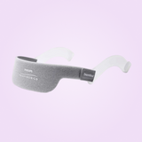 Наглавник за назална маска Philips DreamWear с рамена