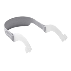 Philips DreamWear Nasal Mask Headgear with Arms