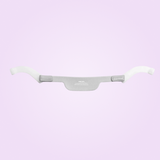 Наглавник за назална маска Philips DreamWear с рамена